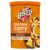 Bisto Quick & Easy Chip Shop Curry Sauce Mix, 170 g Drum (Pack of 1)