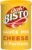 Bisto Thick, Creamy & Delicious Cheese Sauce Mix, 185 g Drum
