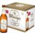 Bitburger Premium Pils Beer 12 330ml ABV 4.8%