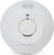 Black & Decker mains smoke alarm with battey backup
