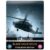 Black Hawk Down SteelBook 4K UHD – w/code (Free Delivery for Red Carpet Members)