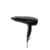 Black Ionic Hair Dryer