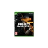 Black Ops 6 Xbox One & Series X Game
