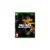 Black Ops 6 Xbox One & Series X Game