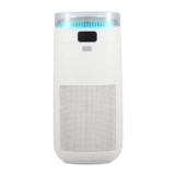 BlackDecker BXAP62002GB Air Purifier