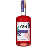 Blackberry & Elderflower Gin Liqueur 50cl in-store Southgate
