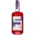 Blackberry & Elderflower Gin Liqueur 50cl in-store Southgate