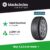 Blackcircle tyres 20% off – eg. Goodyear EfficientGrip Performance 2- 225/45 R17 91W // 225/40 R18 92Y XL Uniroyal RainSport 5 (£1 fitting)