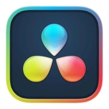 Blackmagic Design DaVinci Resolve Studio Licence 20 – Activation Key