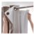 Blackout Eyelet Curtain Linings