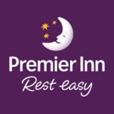 Blackpool (Beach) New Premeir Inn 27-29 July 2 Adults & 2 Children