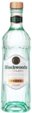 Blackwoods Vodka 40%, 70cl