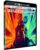 Blade Runner 2049 4k UHD Blu Ray