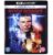 Blade Runner Final Cut 4k Blu Ray