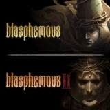 Blasphemous Blasphemous 2 Bundle – Xbox Series XS & Xbox One (Game pass price)