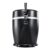 Blaupunkt 2-in-1 Draught Beer Dispenser & Cooler