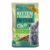Blazers Kitten-Friendly Cat Litter, Beige, 10L