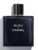 Bleu De Chanel Eau De Toilette 50ml / 100ml £76.16 / 150ml £91.12 Eau de Parfum 50ml £62.56 / 100ml £987.04 / 150ml £106.08 – with code