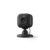 Blink Mini 2K (Newest Gen) Indoor Plug-in Home Security Camera