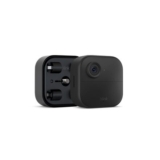Blink Outdoor 4 Camera with Battery Extension Pack, Add-On