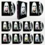 Blondie – Live 10 CD Boxset £15.79 delivered with code from iHaveit on ebay