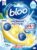 Bloo Power Active Toilet Lemon Rim Block, 50g
