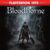Bloodborne – PS4