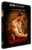 Bloodsport 4K UHD – French Import