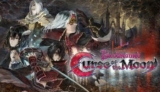 Bloodstained: Curse of the Moon 1 2 – PC from £4.49 bundle for both is £6.44