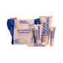 Bloom and Blossom Ultimate Unwind the Relaxing Self-Care Gift Set