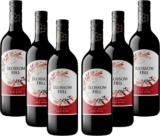Blossom Hill Red Wine,75cl, (Case of 6)