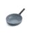 Blue Diamond GreenChef 28 Cm Wok Pan Gra