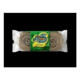 Blue Dragon Soba Noodles 200g
