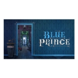 Blue Prince