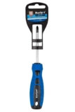 Blue Spot Tools 13010 Screwdriver, Blue, PH1 x 75 mm (Amazon)