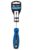 Blue Spot Tools 13010 Screwdriver, Blue, PH1 x 75 mm (Amazon)