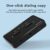 Blueendless Dual Bay M2 NVME SATA SSD Cloner Docking Station at Shenzhen Blueendless Co., Ltd