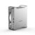 Blueendless For Mac Mini M4 Stand & Hub with 10Gbps USB 3.2 USB 2.0 SD TF M.2 NVME Enclosure Welcome deal Shenzhen Blueendless