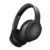 Bluetooth Headphones over Ear, 90H Playtime Bluetooth 5.4 Wireless Headphones