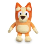 Bluey 8-Inch Soft Toy Plush Doll – Bingo