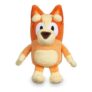 Bluey 8-Inch Soft Toy Plush Doll – Bingo