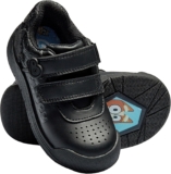 Bluey Boys School Shoes, Bingo Boys Trainers, Back to School, Kids Trainers, Sizes Kids 5 to Adult 2