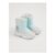 Bluey Fleece Lined Snow Boots