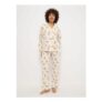 Bluey Love and Hugs Womens Matching Pyjamas