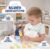 Bluey Save With Me Wallet Toy / Bluey Telephone £8.66