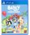 Bluey: The Videogame – PS4