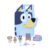 Blueys Deluxe Play and Go Playset