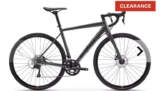 Boardman ADV 8.6 Mens Adventure Bike