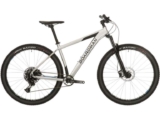 Boardman MHT 8.8 Mens Mountain Bike, S – L – Free C&C