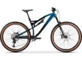 Boardman MTR 9.0 Mens Mountain Bike M